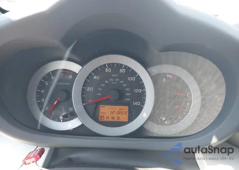 2011 Toyota Rav4 from USA, damaged, VIN 2T3ZF4DVXBW059686